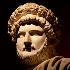 Hadrian