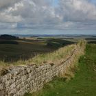 Hadrian´s Wall 2