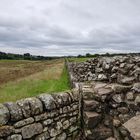 Hadrians Wall