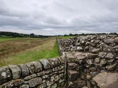 Hadrians Wall