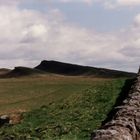 Hadrian's Wall