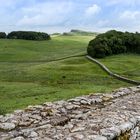 Hadrian's Wall