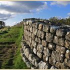 hadrians wall near cawfield 5