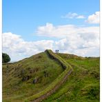 Hadrianswall