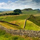 Hadrianswall