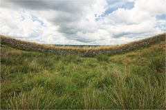 Hadrianswall