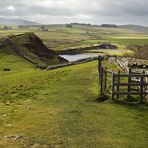 HadrianWall