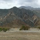Hadschar-Gebirge_Oman (1)