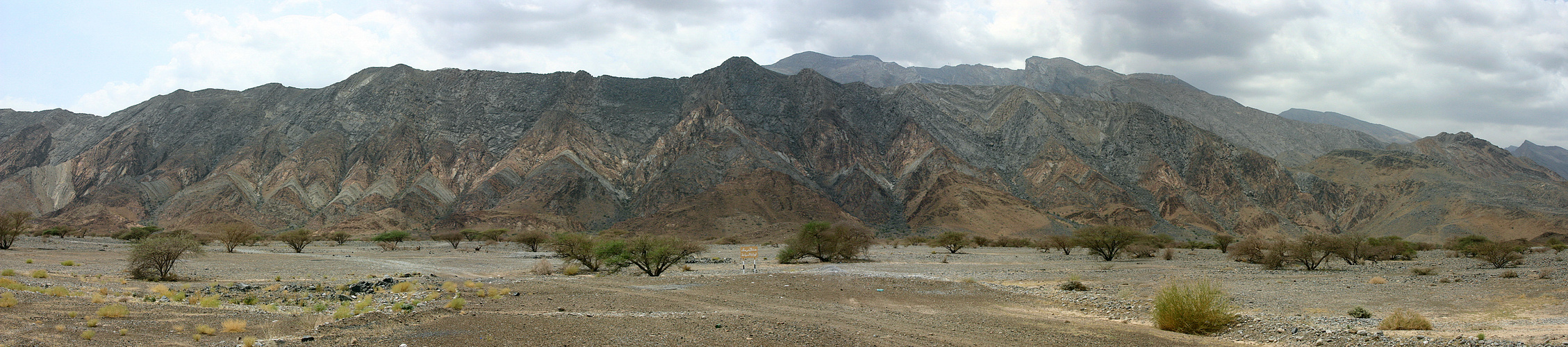 Hadschar-Gebirge_Oman (1)