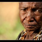 Hadza Women II