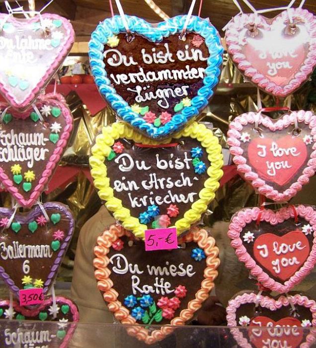 Hä? Weihnachten, das Fest der Liebe ???... oder... Foto & Bild weihnachtsmärkte, gratulation Hä? Weihnachten, das Fest der Liebe ???... oder... Foto & Bild weihnachtsmärkte, gratulation