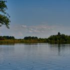 Häcklerweiher