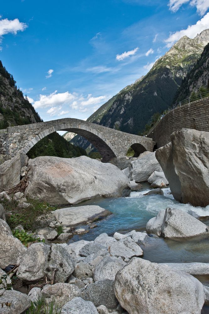 Häderlisbrücke