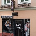 Häfn Bar