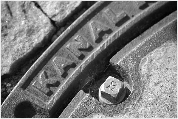 Häh? Wer liebt hier eigentlich wen?