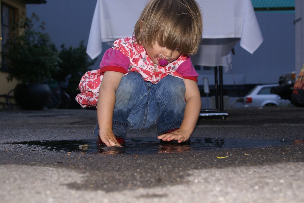 Hände waschen Foto & Bild kinder, kinder ab 2, menschen Bilder auf