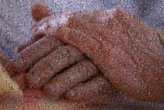 Hände_Das Leben begreifen