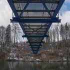 Hängebrücke (3)