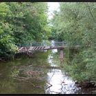 ...HängeBrücke...