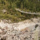 Hängebrücke im Klausbachtal (2018_09_19_EOS 6D Mark II_7075_ji)