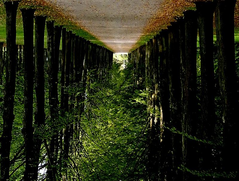 hängende gärten Foto & Bild architektur, stadtlandschaft