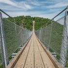 Hängeseilbrücke Mörsdorf-Sohren