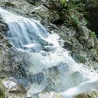 Häringer Wasserfall