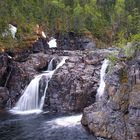 Härjedalen