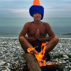 User Profile Photo