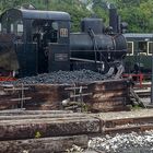 Härtsfeld-Museumsbahn