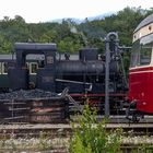 Härtsfeld-Museumsbahn 