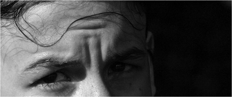 hätte mal eine Frage?