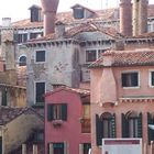 Häuser auf Mallorca