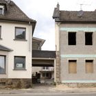 Häuser in Dernau -1-