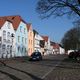 Rendsburg