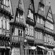 Stadtfotos