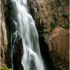 Haew Narok Wasserfall