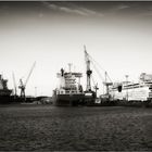 Hafen (1)