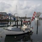 Hafen #15