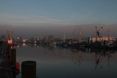 Hafen