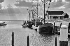 Hafen