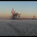 Hafen #4