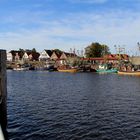 Hafen