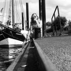Hafen