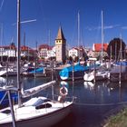 Hafen