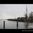 Hafen-Ahrenshoop