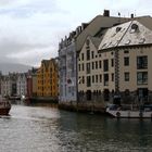 Hafen-Alesund2