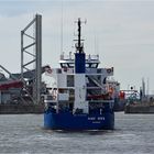 Hafen Antwerpen (6)
