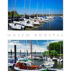 Hafen Borstel