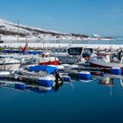 Hafen Botnhamn